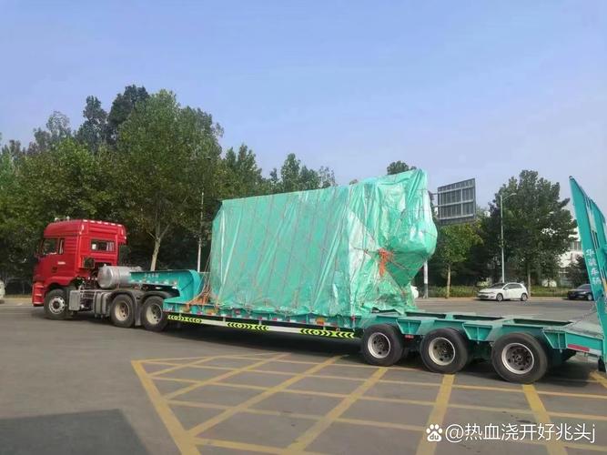 汕头到香港货运专线 高效物流与普通货物仓储一站式服务