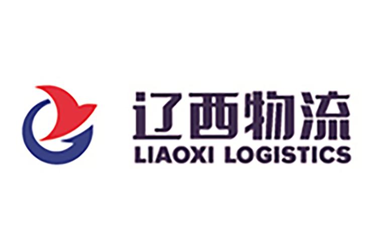 从郑吉公司看现代物流企业的合规经营与发展路径