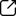 资产管理业内：以天气投融资赋能新质消费力