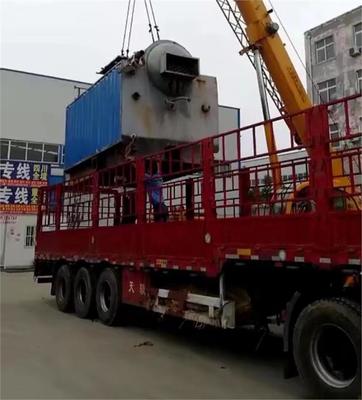 郑州到常德物流公司
